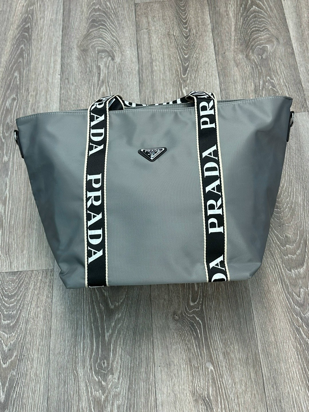 прада сумка,сумка,сумка шоппер черная прада,прада сумка женская,шоппер сумка