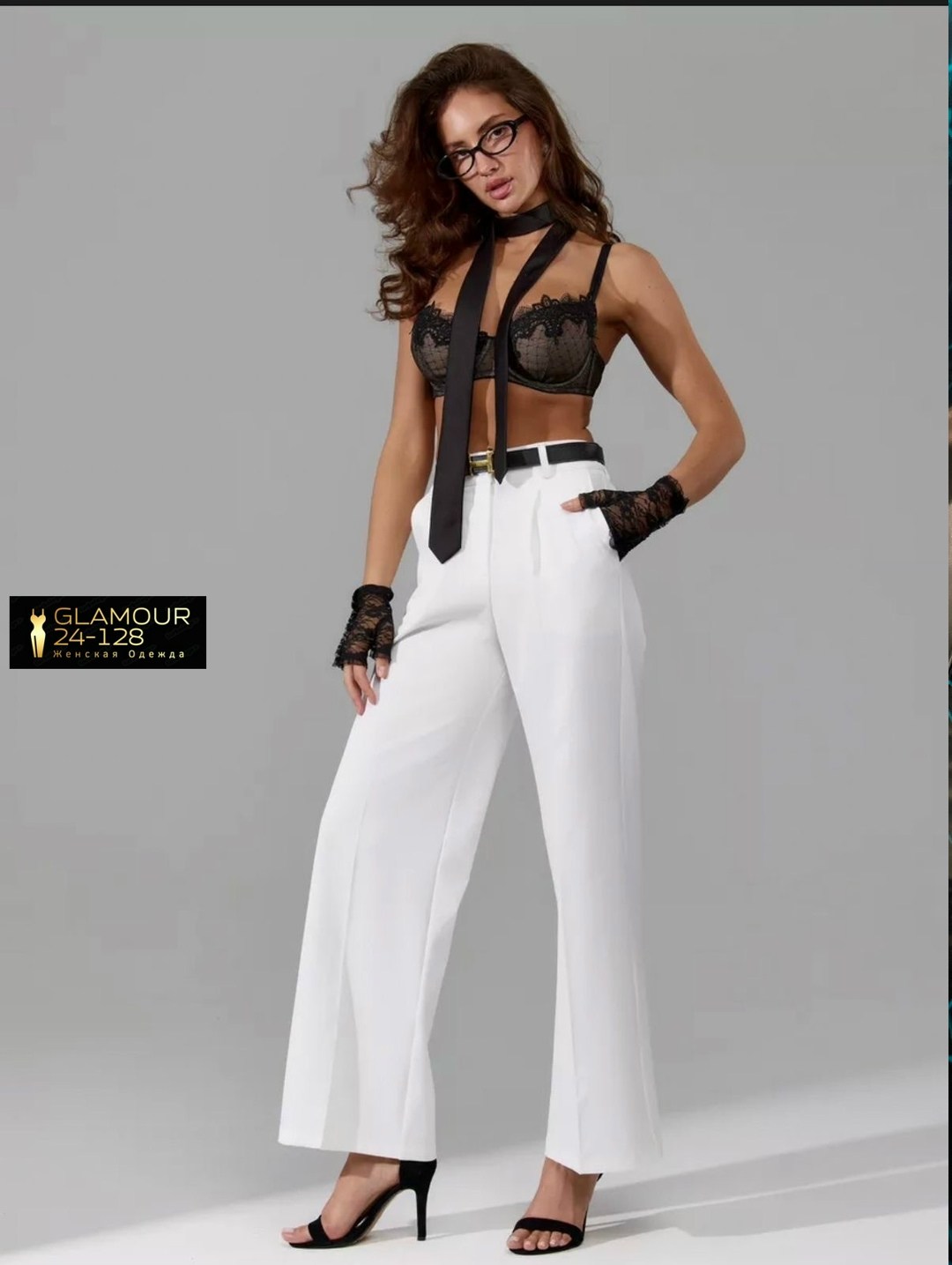 брюки-палаццо,брюки женские палаццо,брюки женские палаццо на резинке,летние брюки палаццо,брюки женские