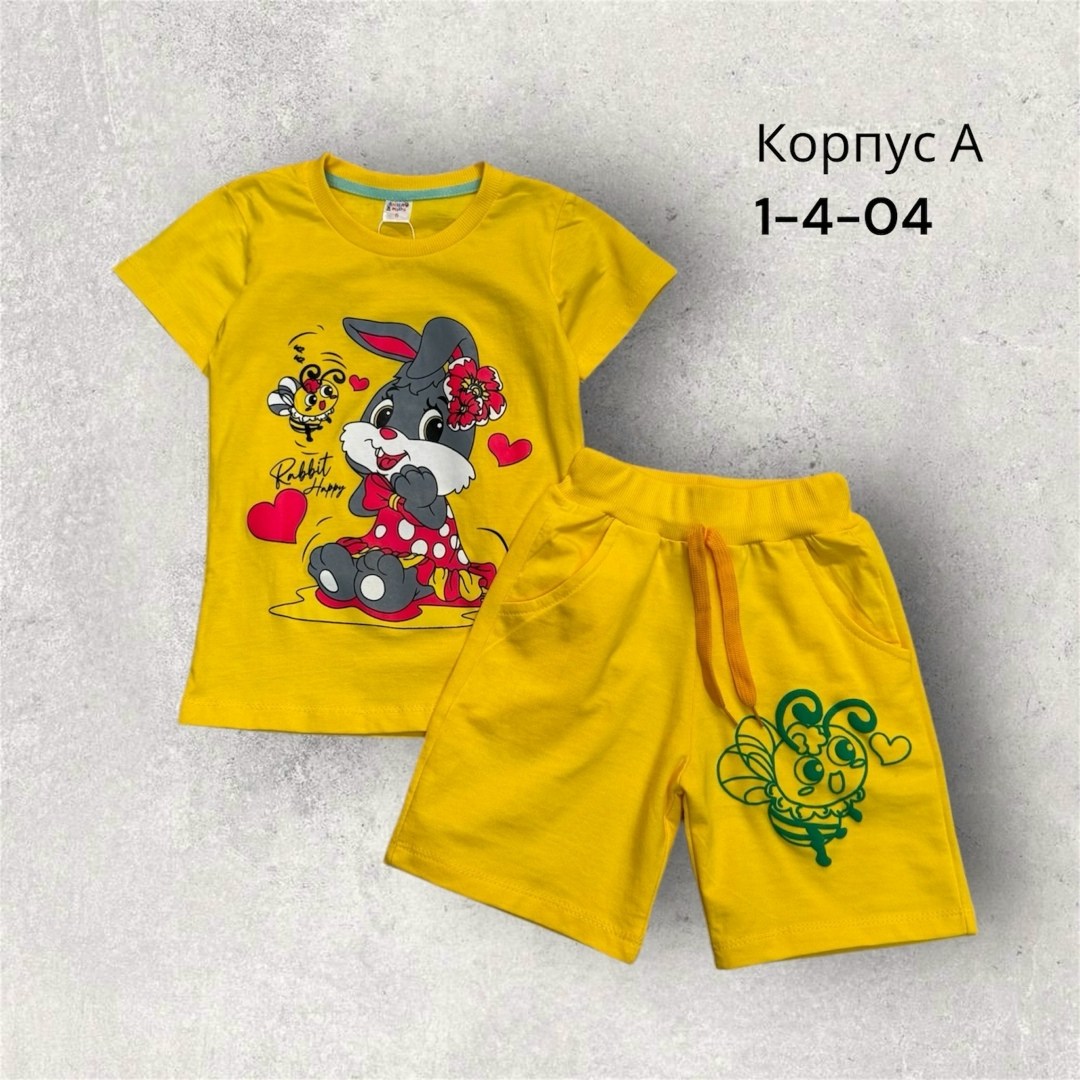 комплект одежды девочке,комплект костюм,детские костюмы,костюм детский,летний костюм для девочек