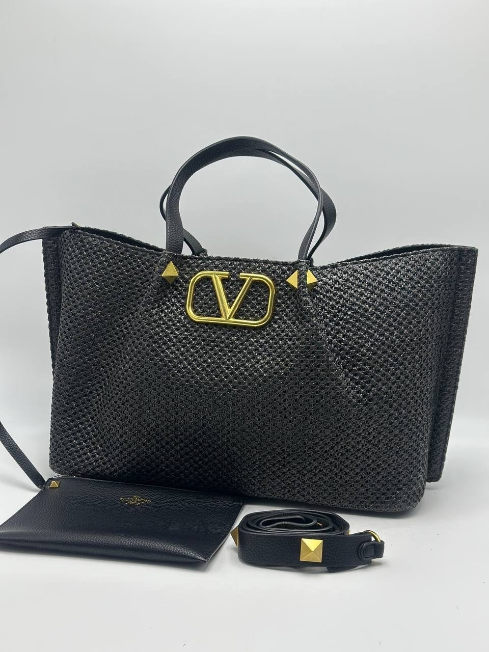 сумки valentino,валентино сумка,сумка,сумки женская,valentino сумка тоут