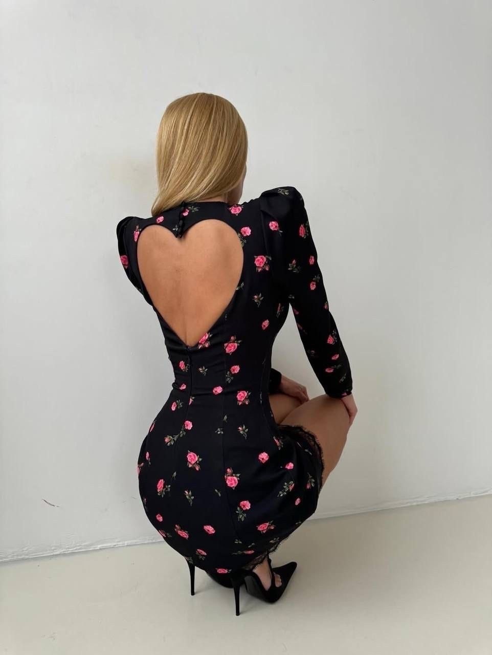 платья мини,платье женской,платье женское черное,платье,платье женское мини