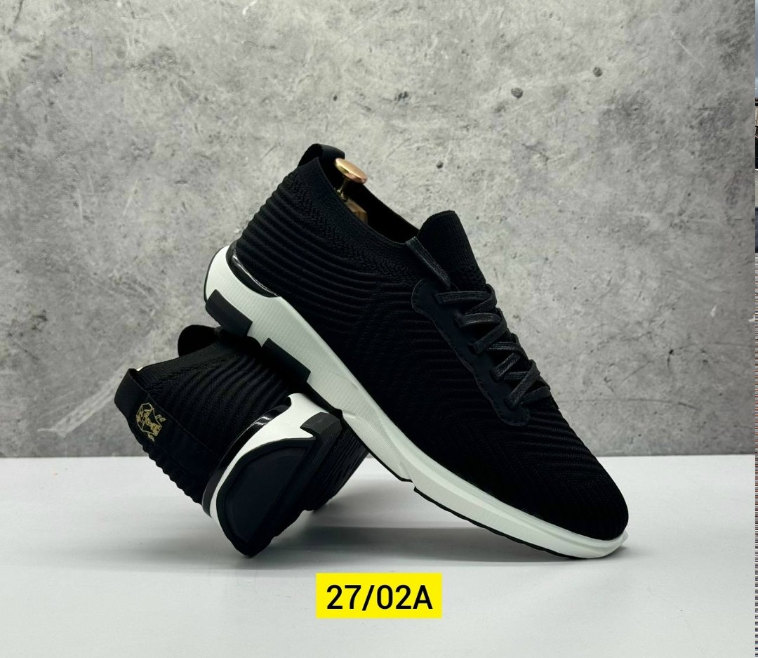 ,кроссовка мужской,кроссовки для мужчин,мужской кроссовки,мужская  кроссовки