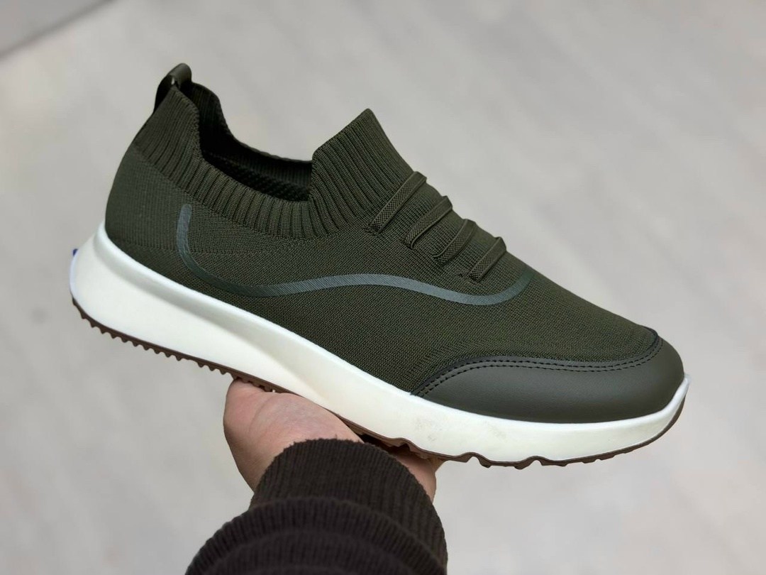 ,кроссовки черные,мужские кроссовки,кроссовка мужской,текстильные кроссовки