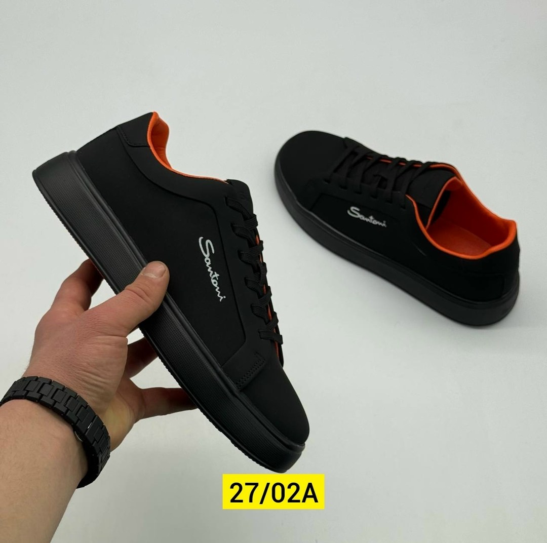 ,кеды мужские,мужская ,кроссовки для мужчин,мужская  кроссовки