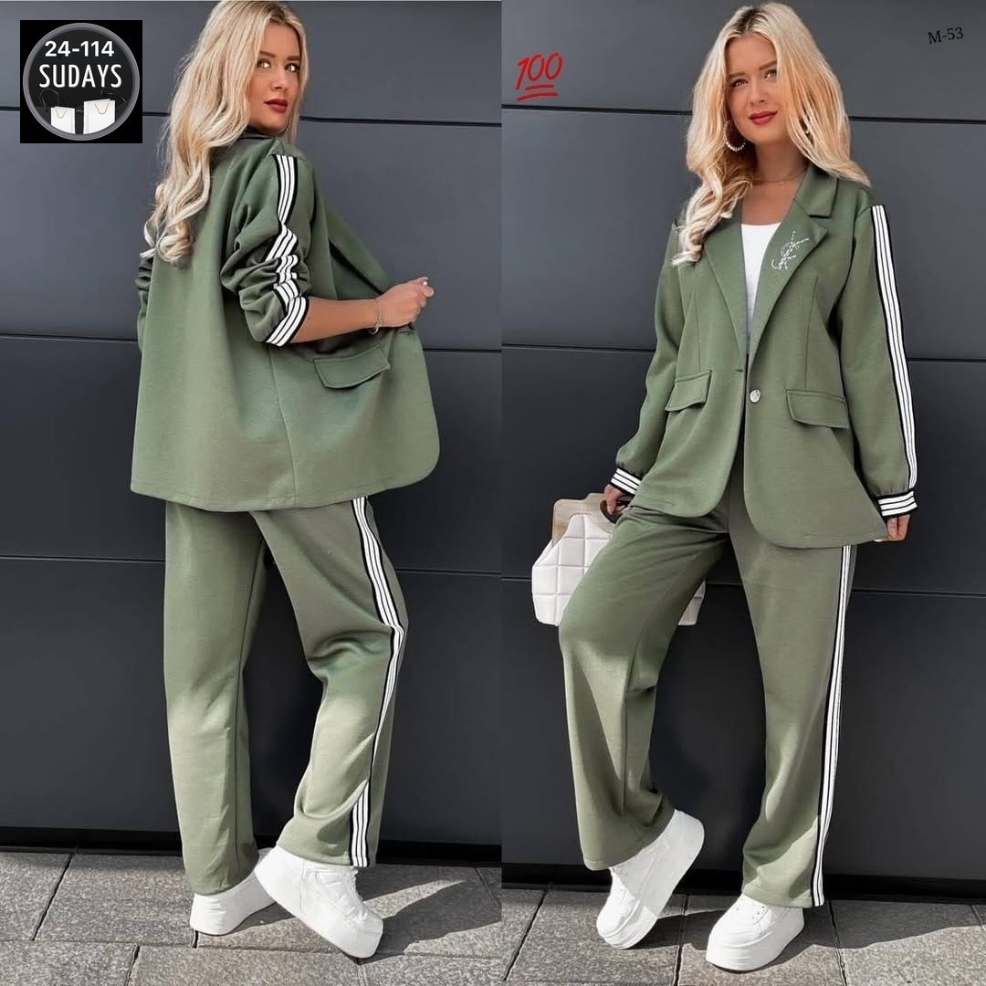 брючный костюм карина делюкс 1336 бордо синий размер 50-56,костюм двойка женский брючный,брючный костюм,костюм брючный двойка для женщин,женский костюм