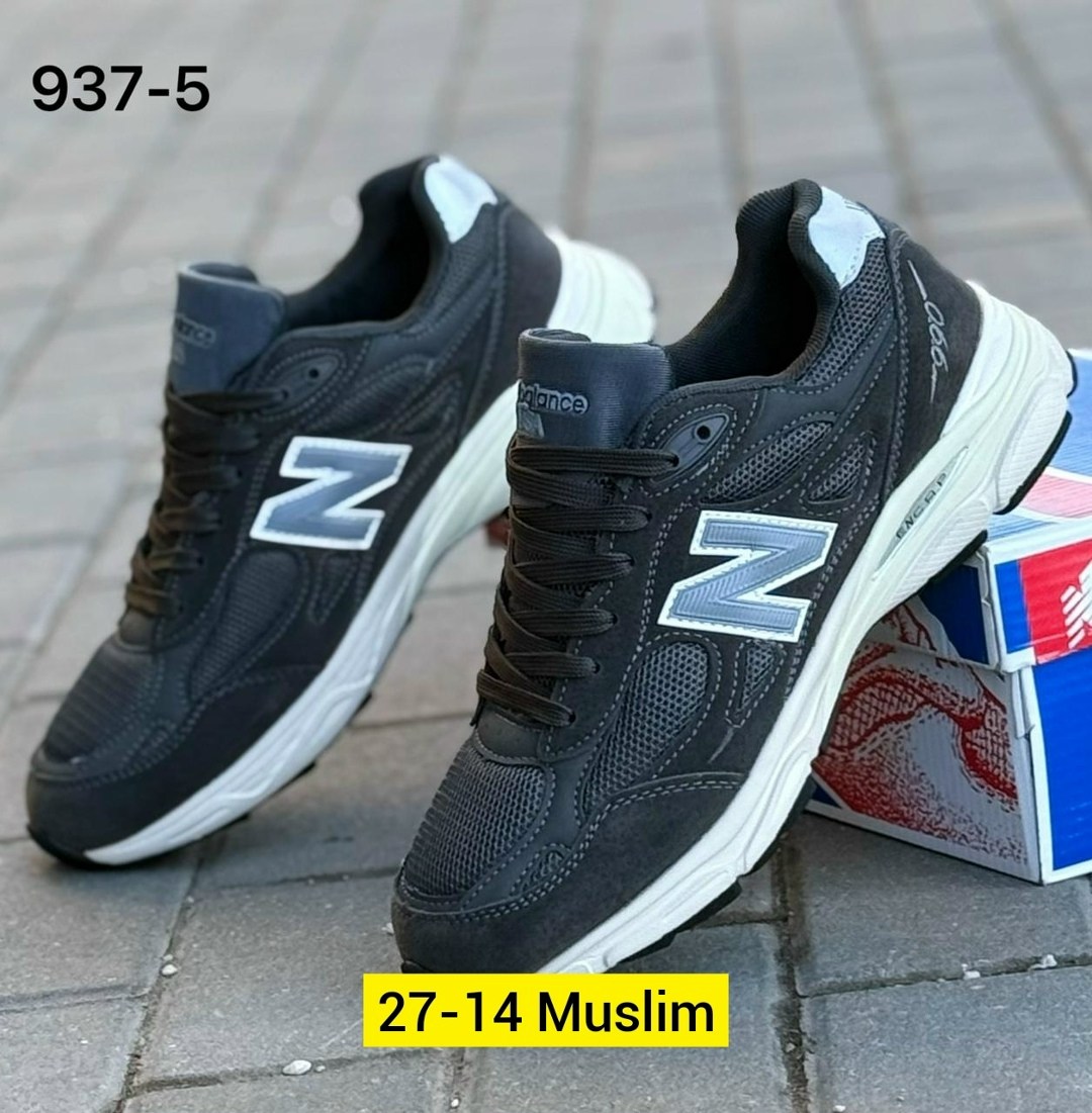 кроссовки мужские new balance,кроссовки new balance,кроссовки new balance 990,кроссовки,new balance 990