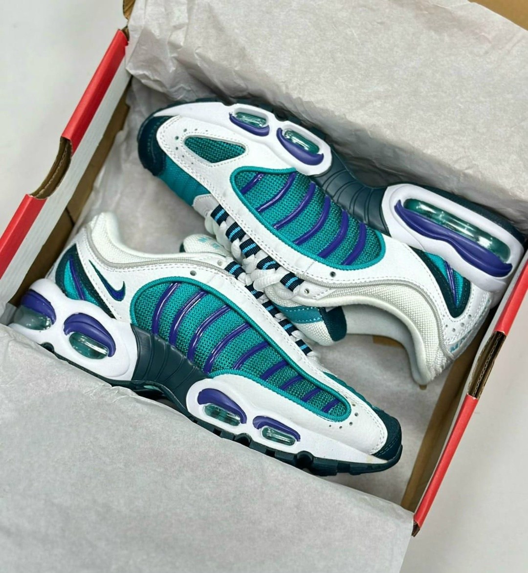 nike air max tailwind 4,nike air max tailwind iv,nike air max tailwind,кроссовки air max tailwind,nike air max tailwind 4 classic blue