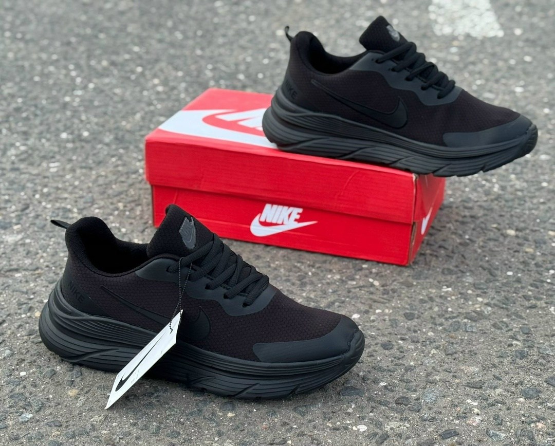 кроссовки nike мужские,кроссовки nike,кроссовка мужской,мужские кроссовки,кроссовки мужские nike летние
