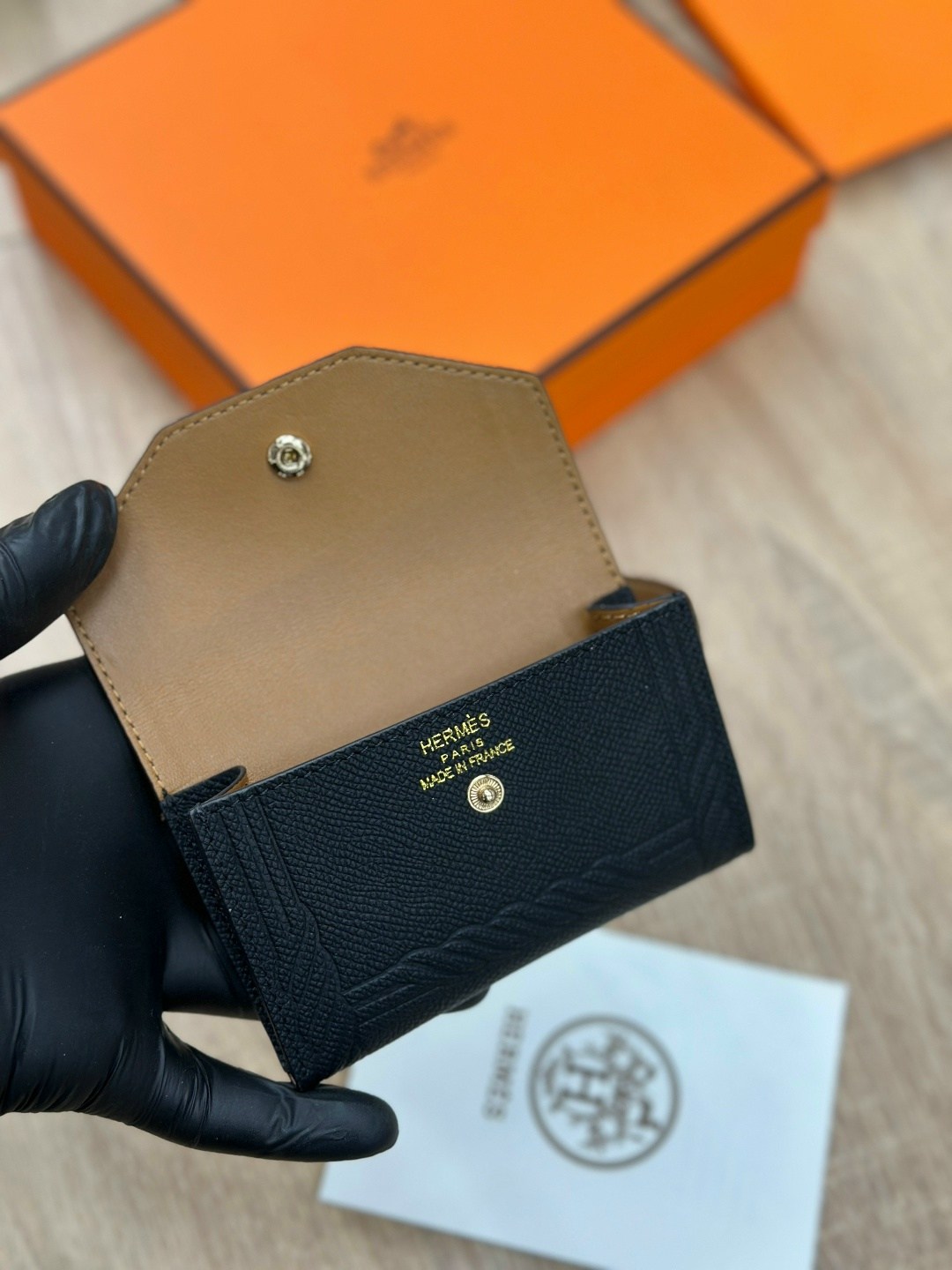 ремень hermes женский,ремень hermes,женские ремни,аксессуары для женщин,ремень гермес женский