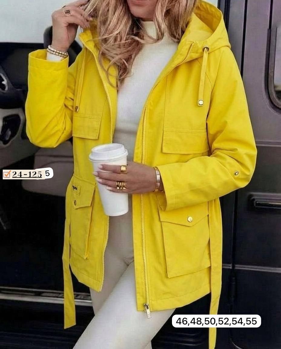 куртка демисезонная,удлиненная куртка,куртка женская,куртка женская демисезонная,весенние куртки женские 2026