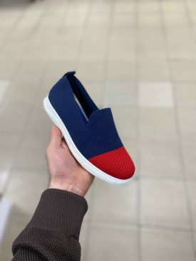 Кеды
