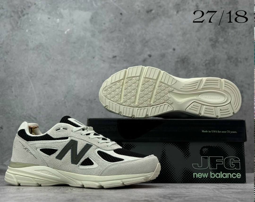 кроссовки new balance 990,кроссовки new balance,кроссовки,кроссовки мужские new balance,new balance 990 v 4