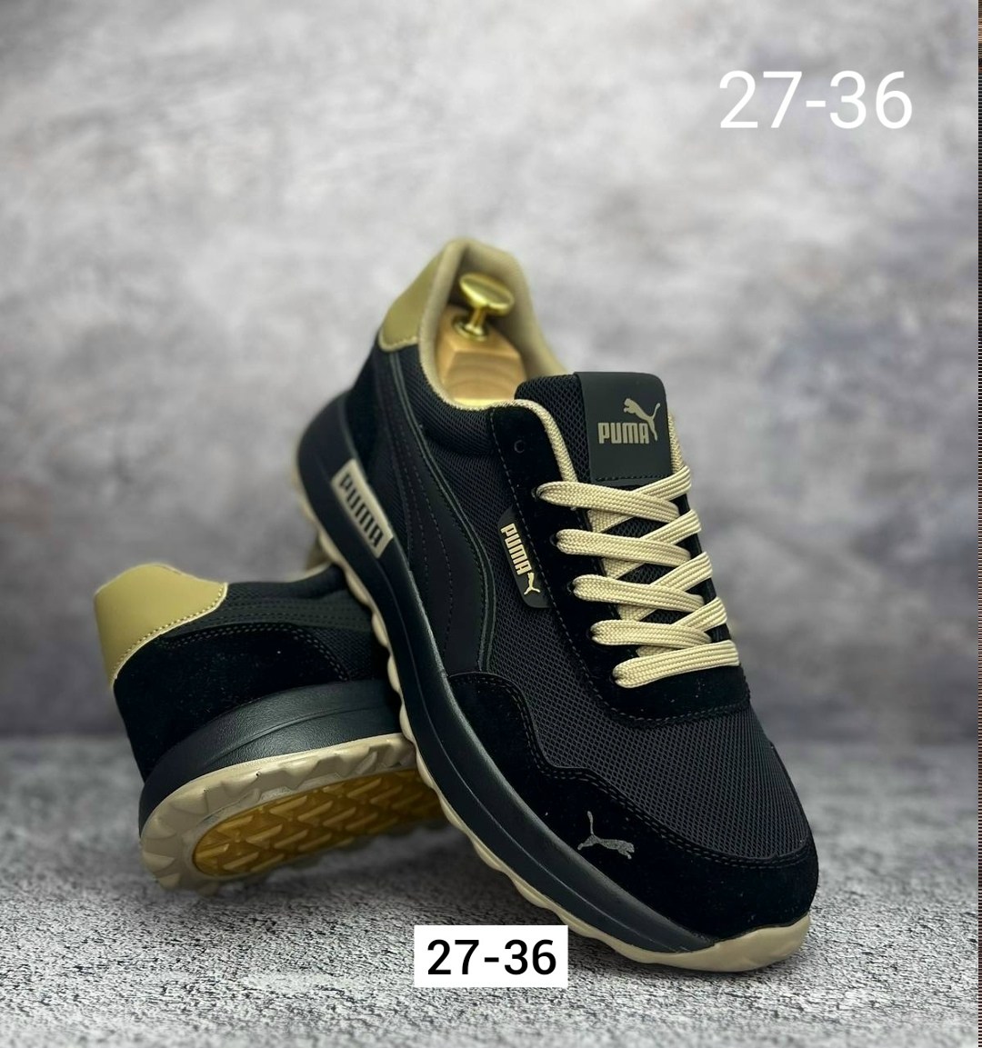 мужские кроссовки puma,кроссовки мужские,кроссовки puma,кроссовки для мужчин,