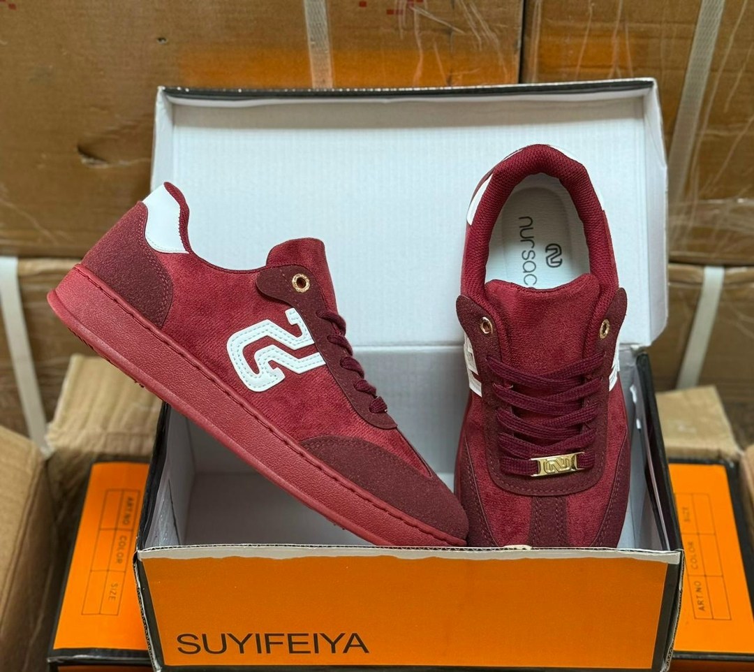 ,кроссовки бордовые,кеды жен,кеды кроссовки,кроссовки замшевые