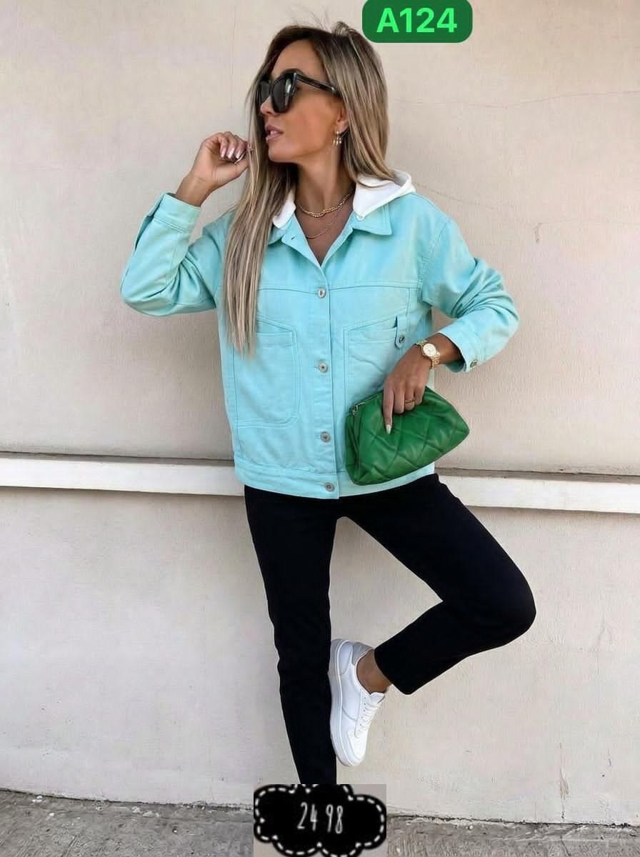 женская джинсовая куртка,куртка джинсовая,куртка женская,стильная джинсовая куртка,стильная куртка