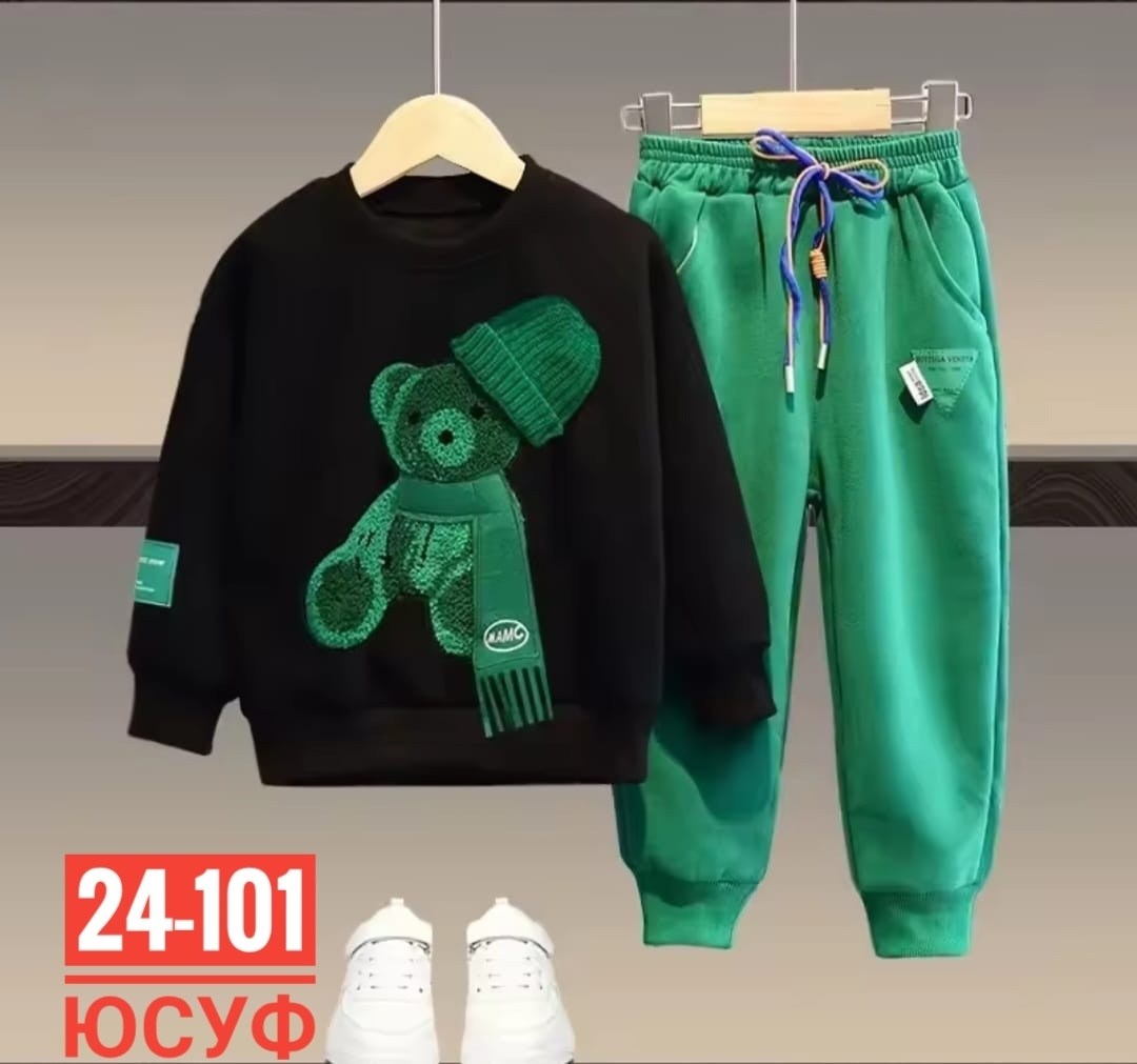 костюм детский флисовый,детский костюм,флисовые костюмы,костюм из флиса,детские спортивные костюмы