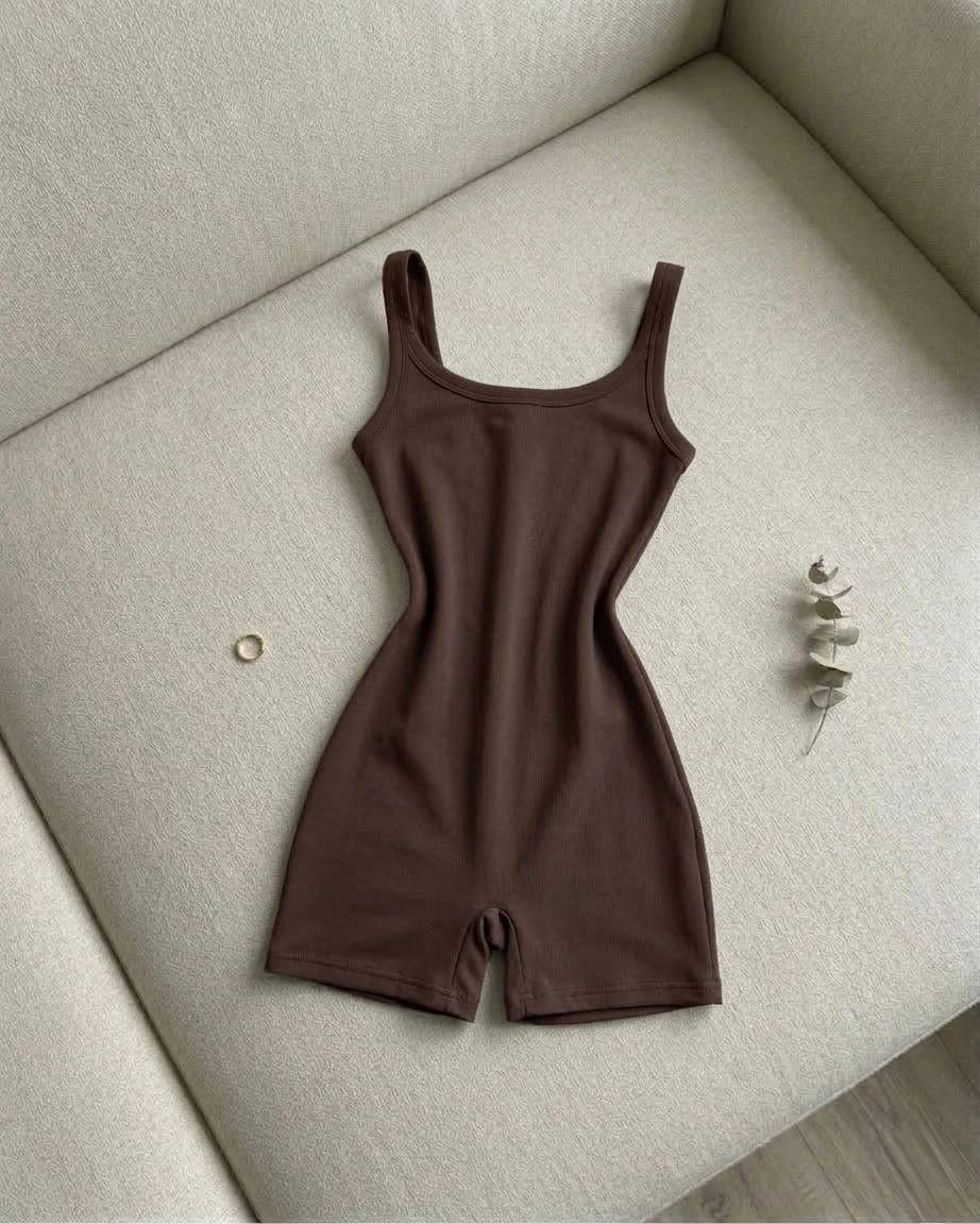 комбинезон спортивный,комбинезон в обтяжку,комбинезон женский спортивный,комбинезон женский,комбинезон для фитнеса