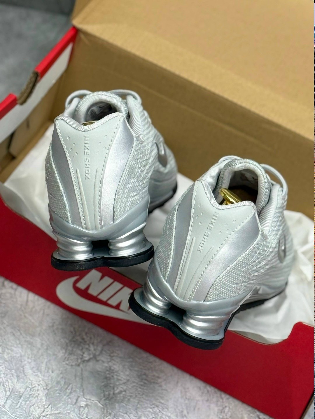 кроссовки,кроссовки nike shox,nike кроссовки,кроссовки shox,женские кроссовки nike