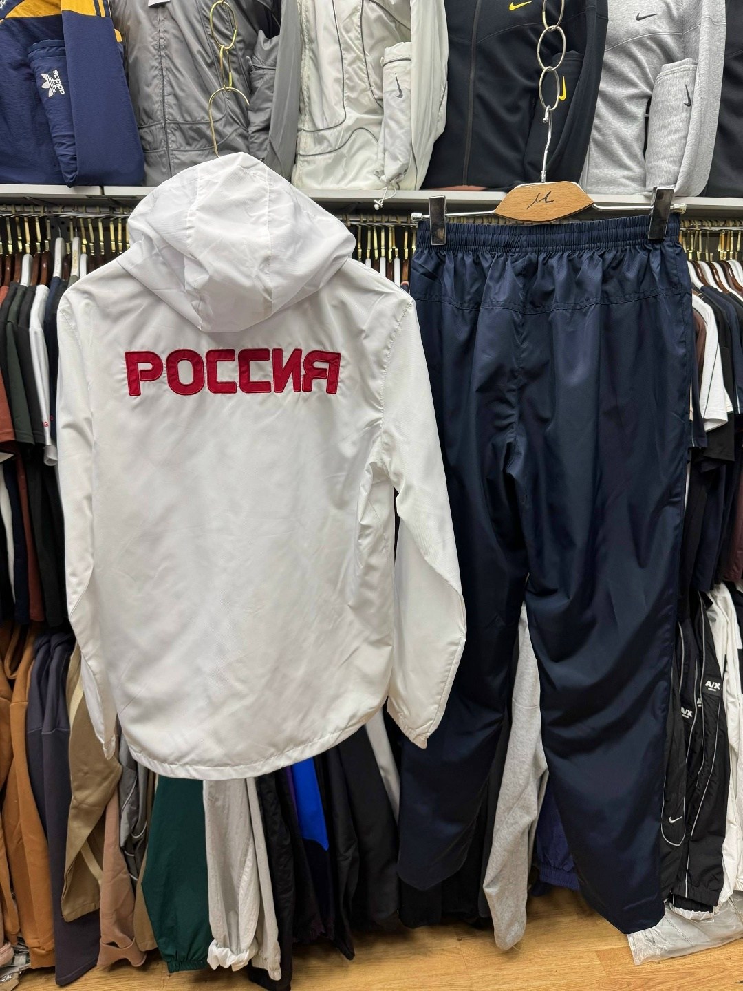 ветрозащитный костюм forward russia,ветровка forward russia,костюм спортивный "forward",куртка демисезонная forward russia,ветрозащитный костюм форвард