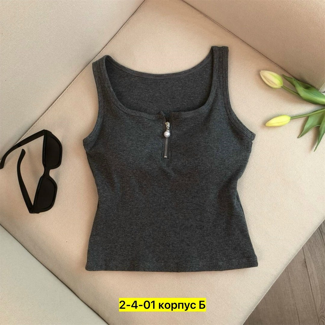 женские топы,майка женская,нижнее белье топ,топ бюстгальтер,топик для девушек