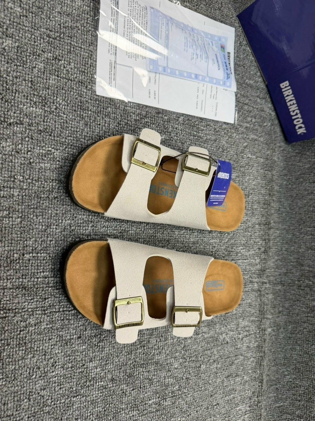 ,шлепанцы birkenstock,босоножки birkenstock,сандалии birkenstock,сандалии босоножки