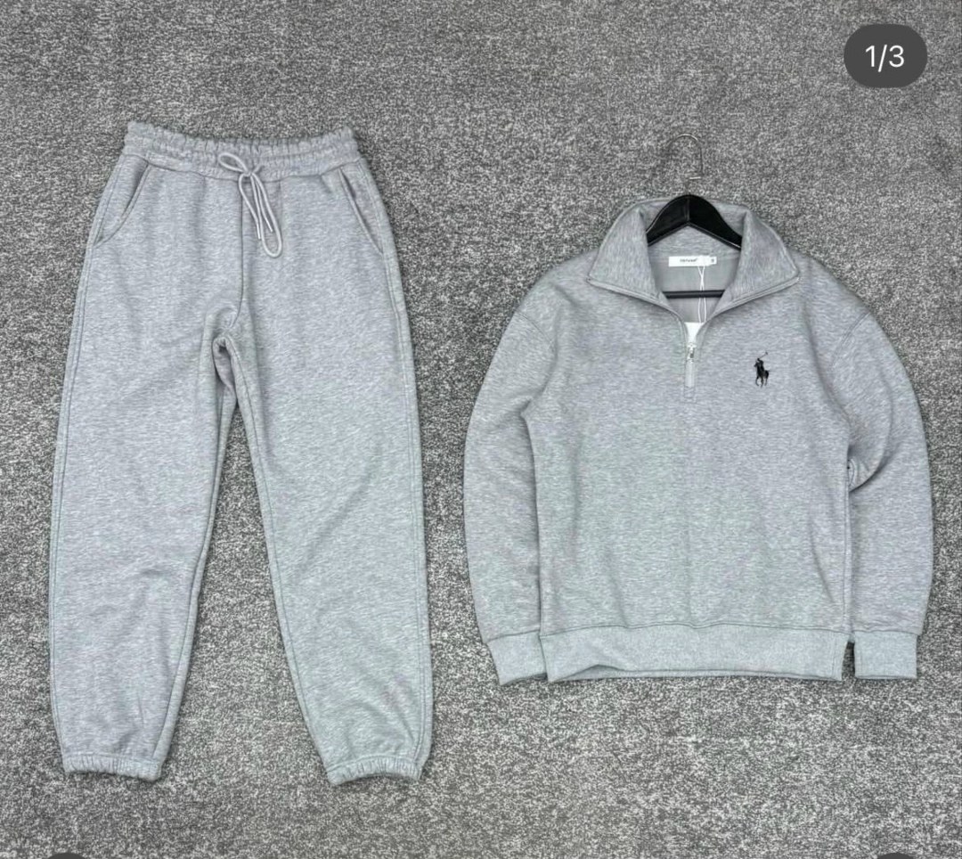 спортивный костюм polo ralph lauren,спортивный костюм для мужчин трехнитка,мужской спортивный костюм трехнитка,мужской спортивный костюм polo от ralph lauren,мужской спортивный костюм polo ralph laure