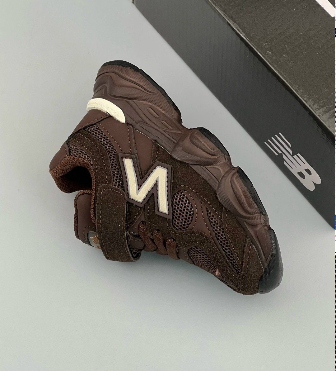 кроссовки,кроссовки new balance,,кроссовки new balance 9060,кроссовки new balance женские