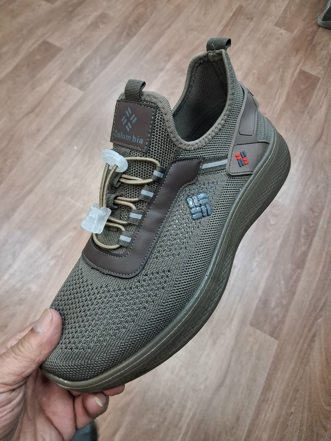 кроссовки мужские columbia,кроссовки,мужские кроссовки,columbia кроссовки,кроссовка мужской