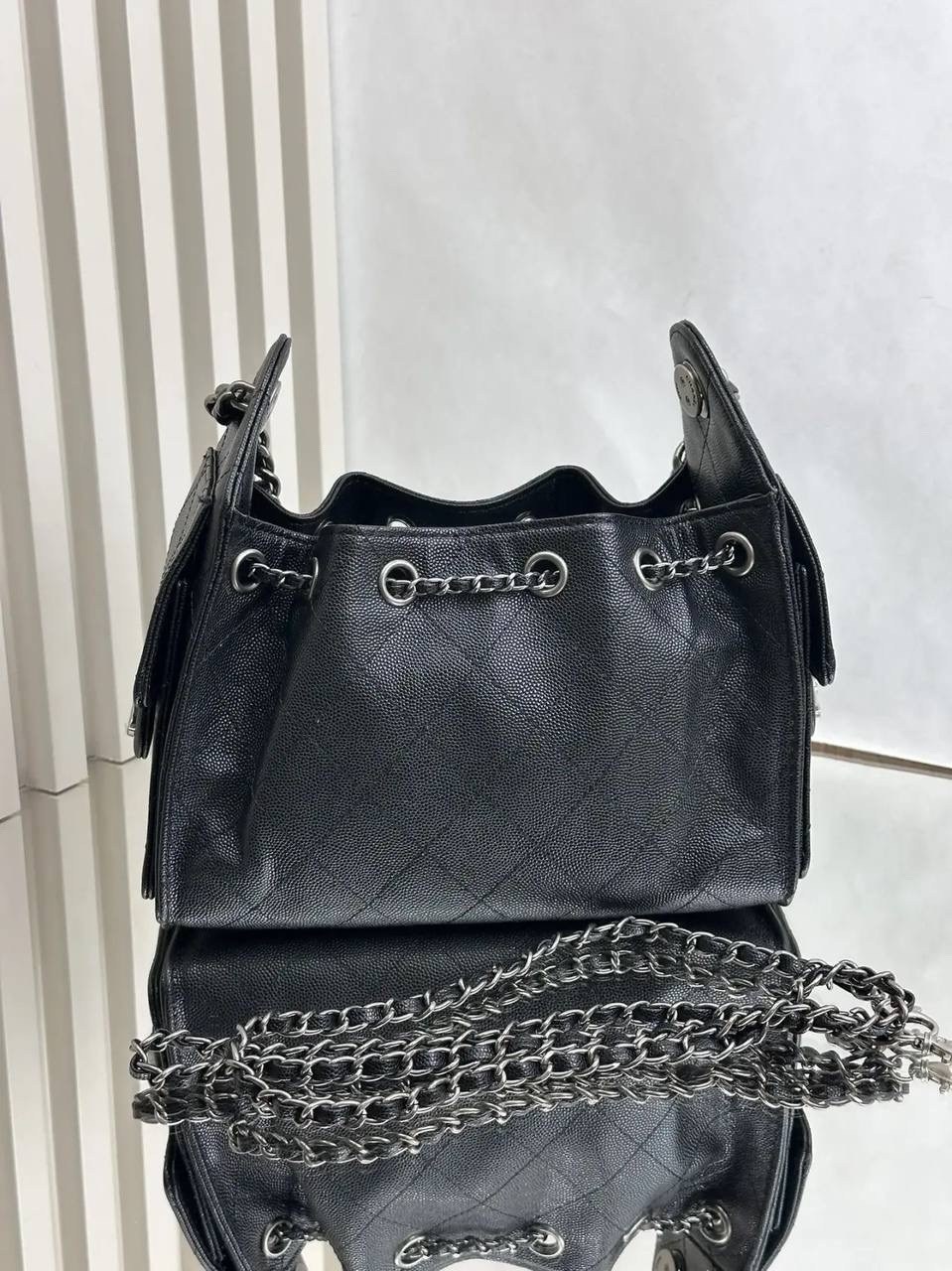 сумка женская chanel,сумка шанель мешок оригинал,сумка шанель,сумка chanel,шанель габриэль сумка