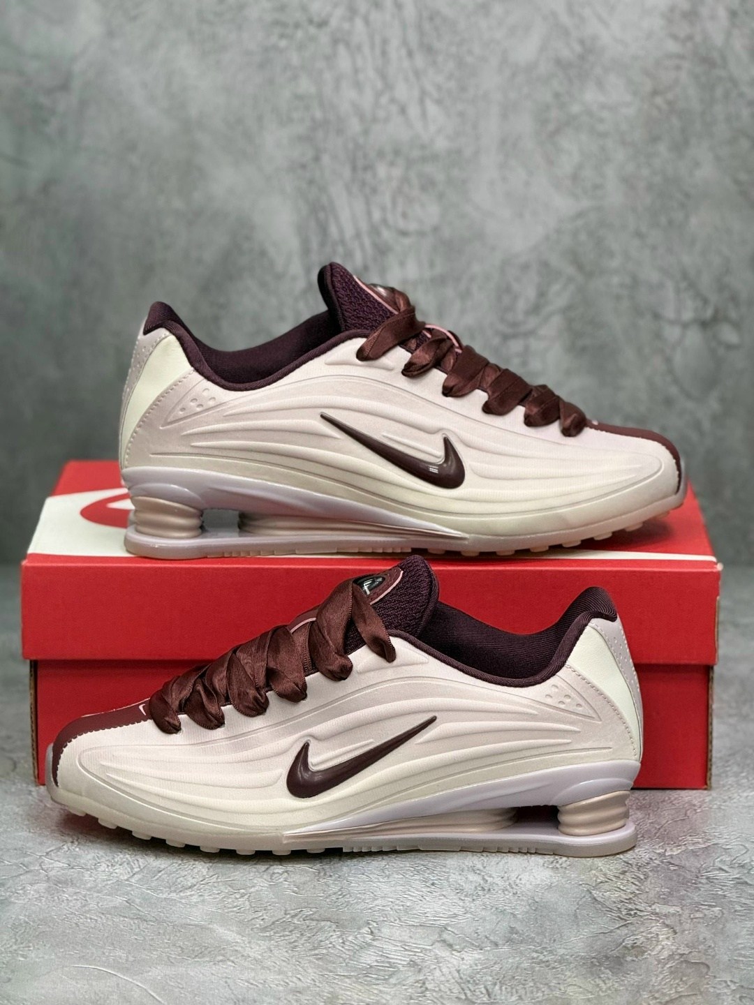 кроссовки,мужские кроссовки nike air max 720,кроссовки nike air max 720,nike air max 720,оригинальные кроссовки