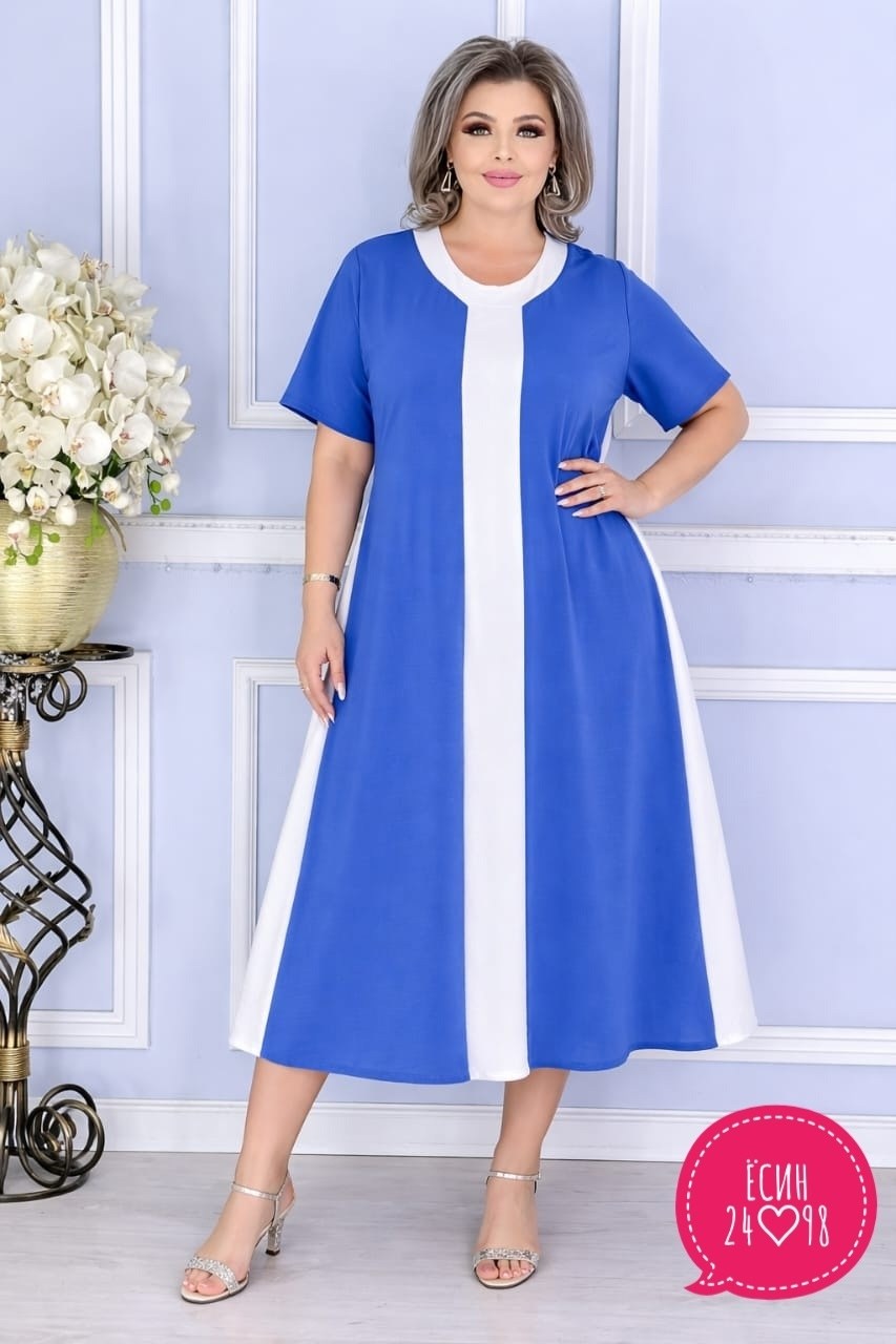 модельные платья,платья для полных,нарядное платье,платья большие размеры,женское платье