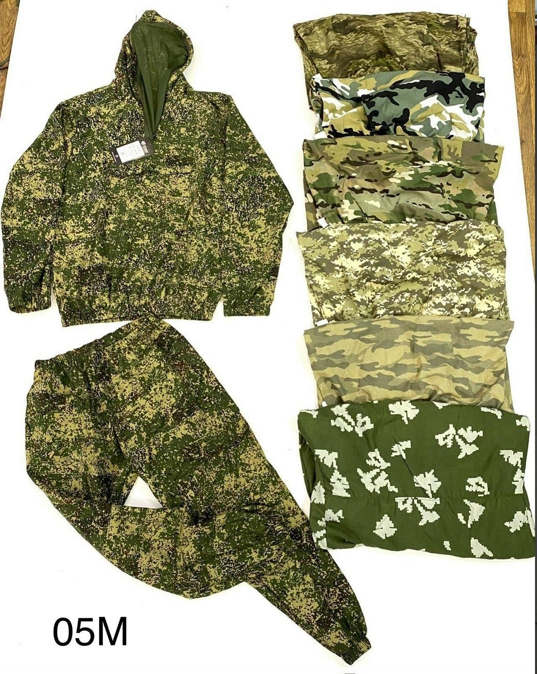 маскхалат летний сумрак,маскхалат летний березка,маскхалат мультикам,маскхалат летний мультикам,тактический летний костюм маскхалат пиксель/цифра