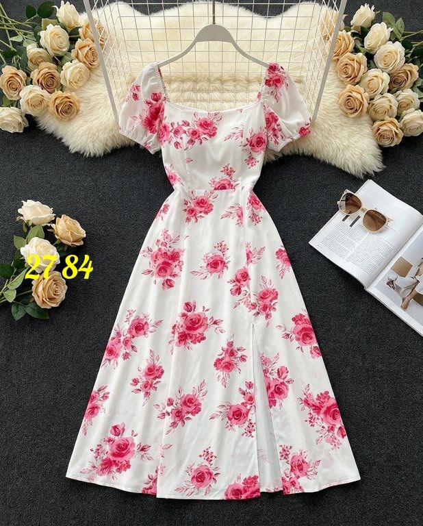 платье летнее,летнее женское платье,платье 👗,платье стиль,женская платье