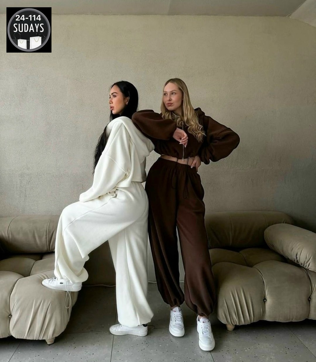 cпортивный костюм женский на флисе,костюм женский на флисе,костюм спортивный женский,костюм с брюками,костюм бежевый