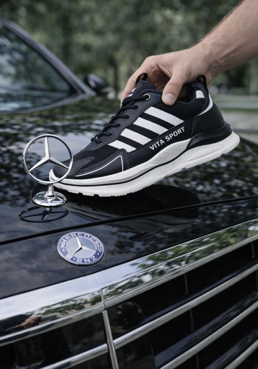 кроссовки adidas,кроссовки мужские adidas,кроссовки адидас мужские,кроссовки,кроссовки адидас