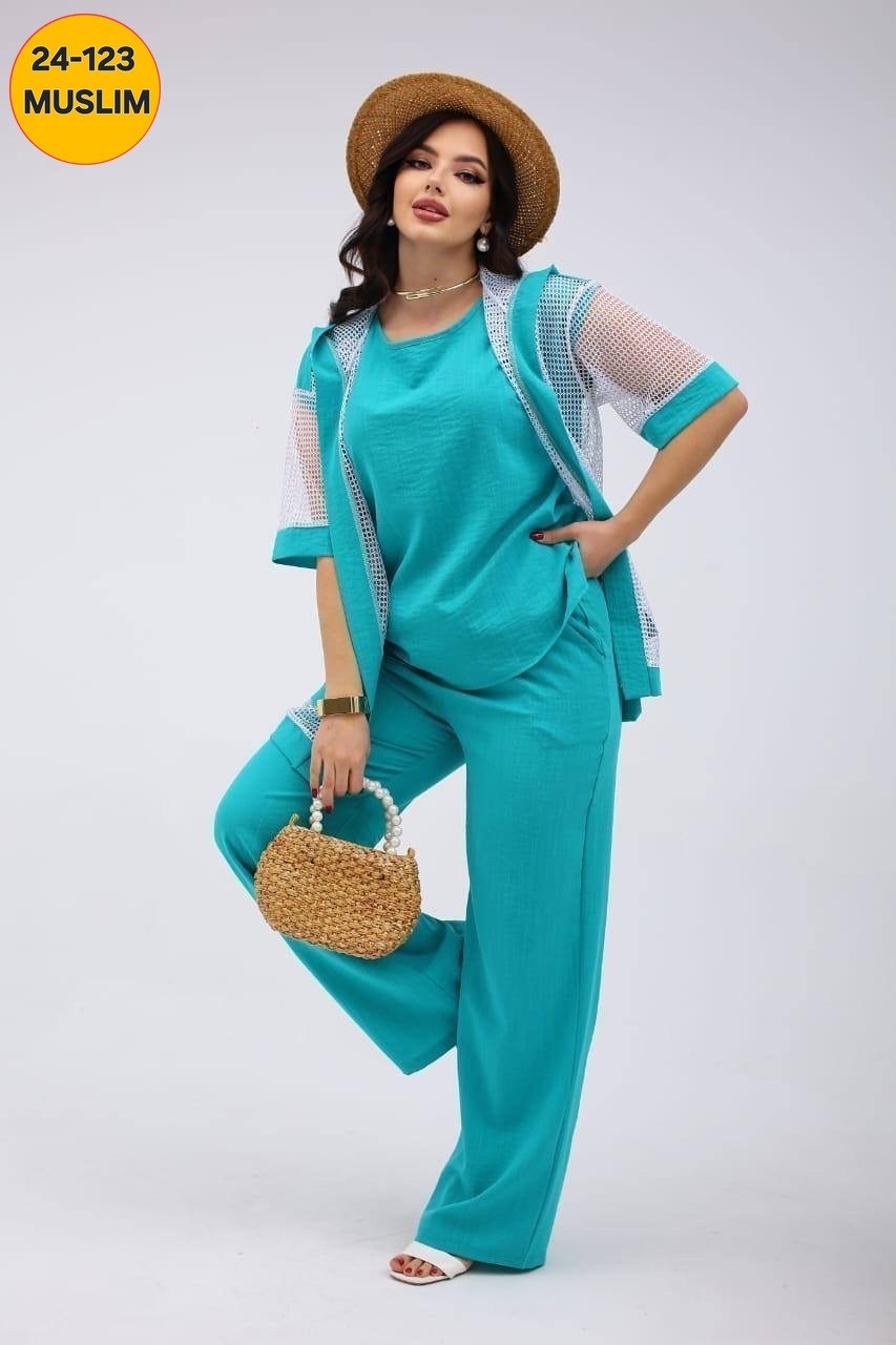 костюм тройка брючный летний,костюм с брюками,костюмы комплекты,костюм брючный тройка,костюм летний брючный