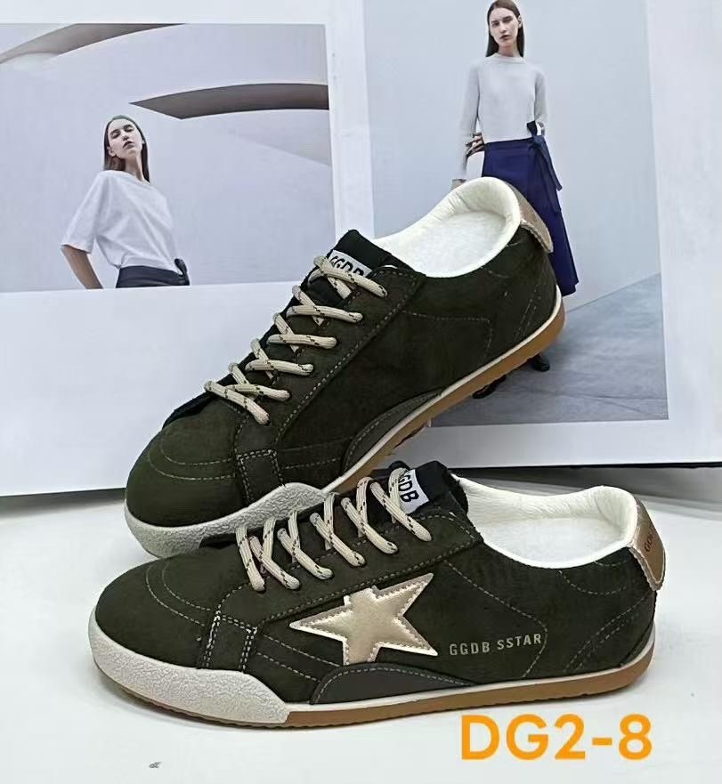 ,кроссовки golden goose,кеды golden goose,кеды женские golden goose,кеды и кроссовки golden goose deluxe brand