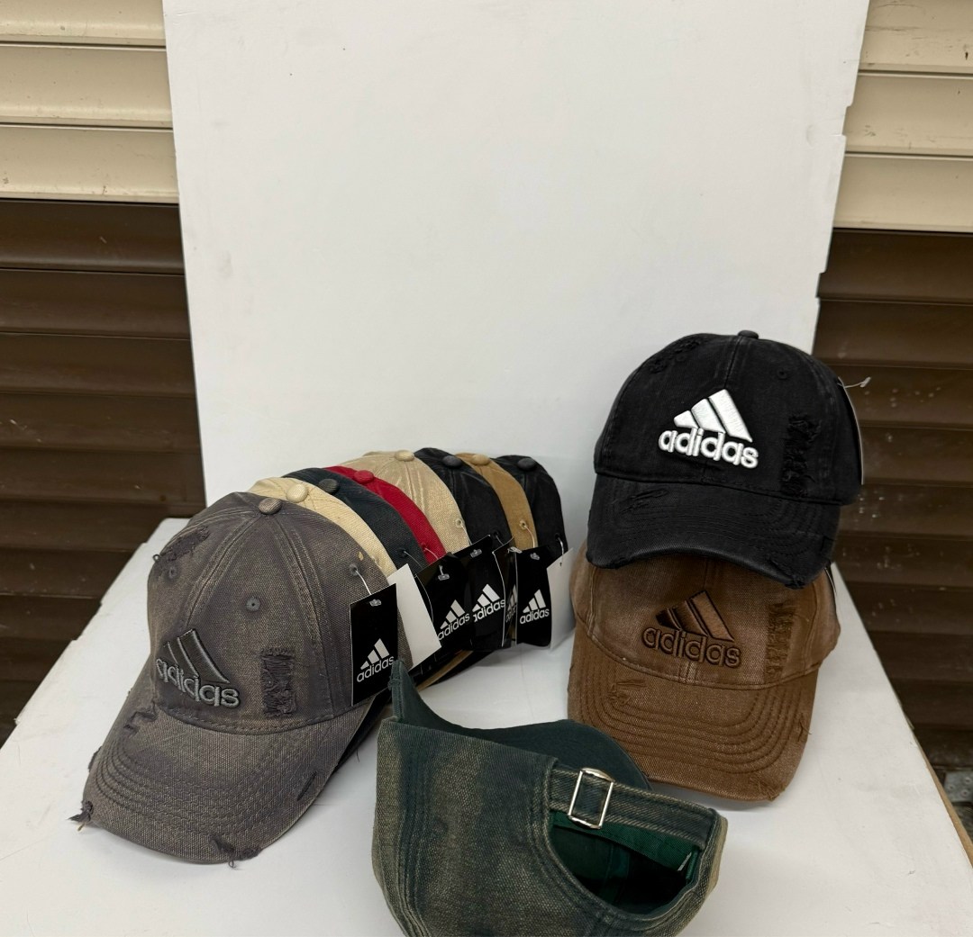 бейсболка adidas,мужские бейсболки adidas,бейсболка адидас бежевая,бейсболка мужская адидас originals,бейсболка adidas adidas