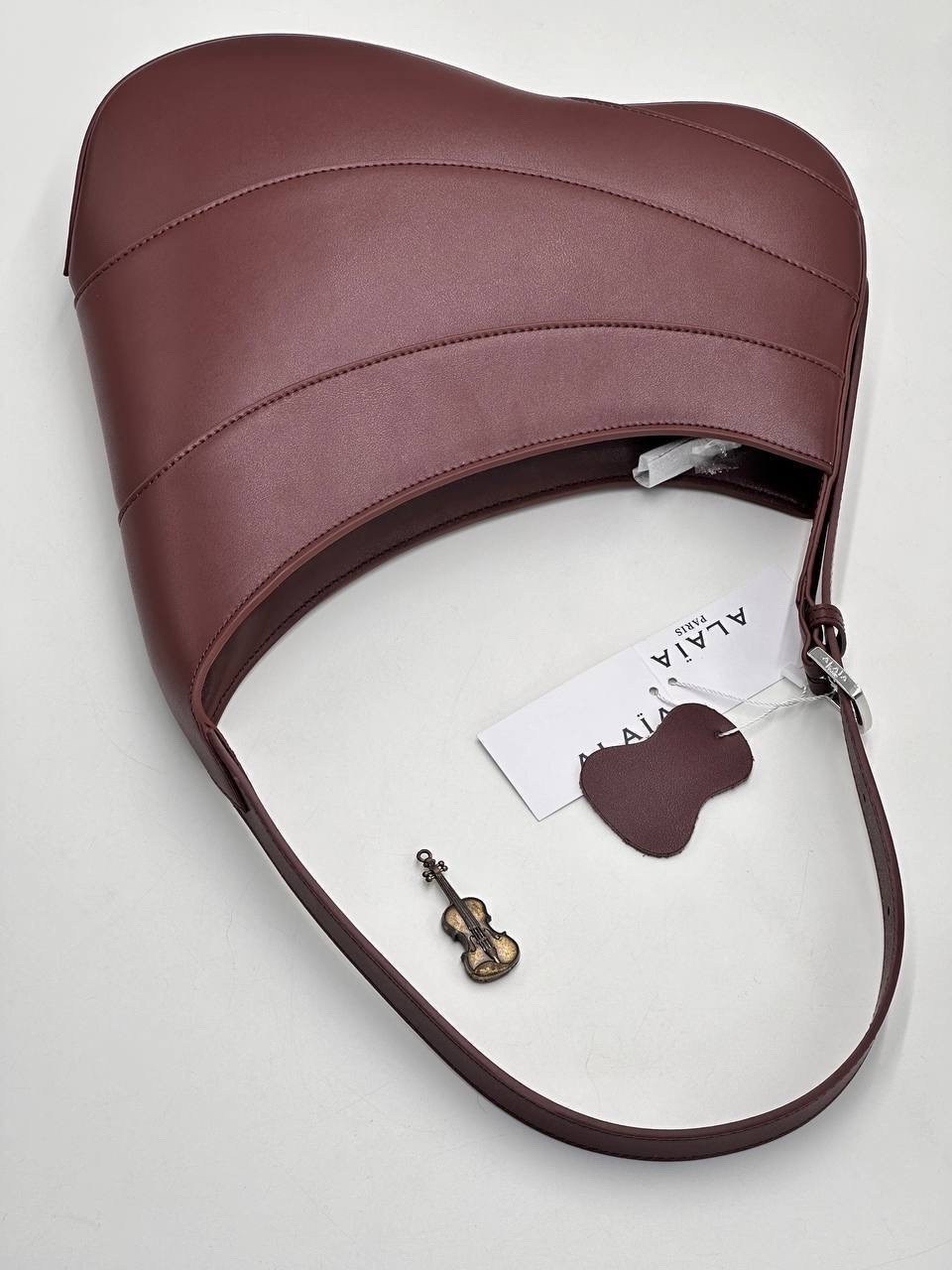 сумка женская натуральная кожа,сумка женская,сумка,сумки женски,сумка бордовая