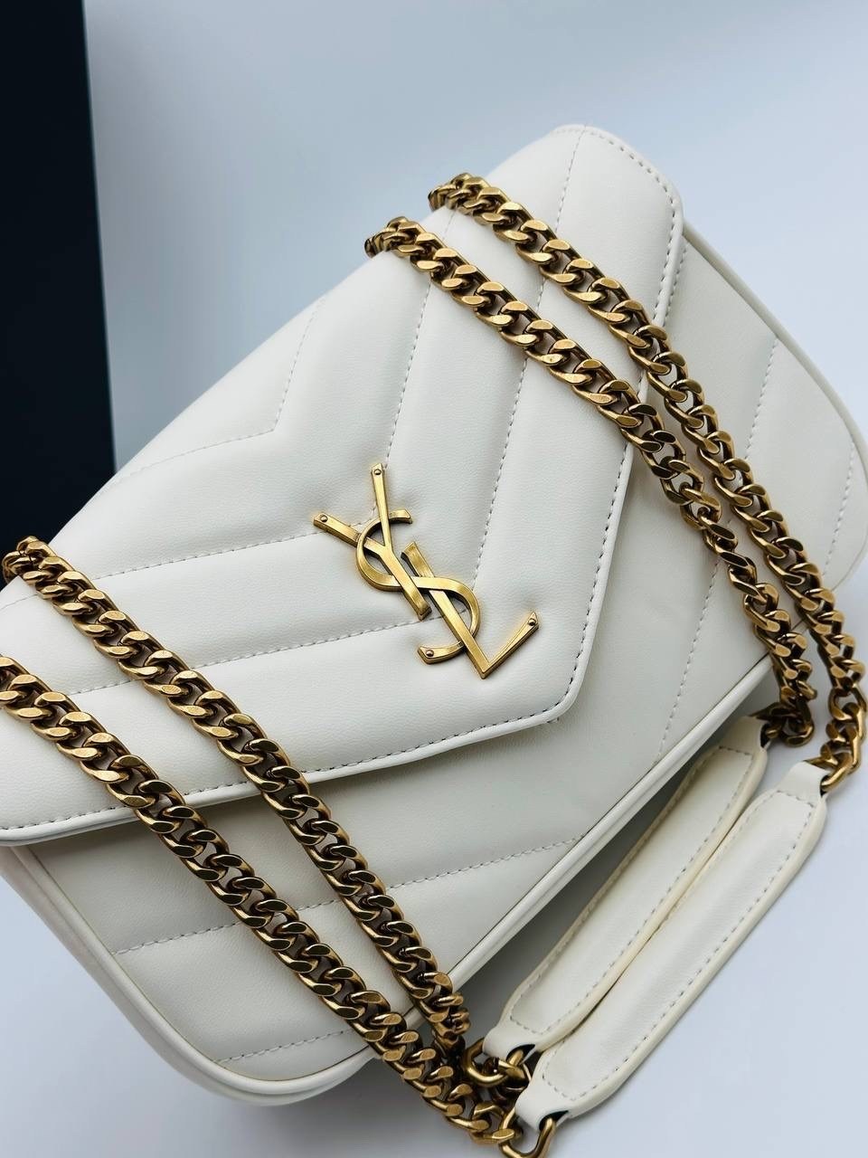 сумки,сумка,модная сумка,модная сумочка,женская сумка