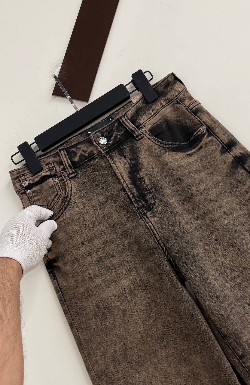 широкие джинсы,стильные джинсы,джинсы женский,джинсы,брюки джинсы