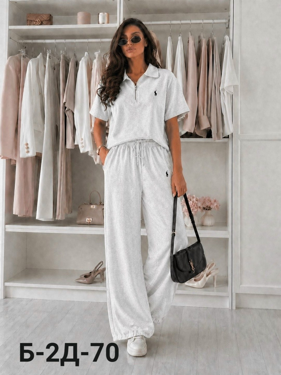 стильные костюмы,женские костюмы,брючные костюмы для женщин,костюм с брюками,костюм двойка женский