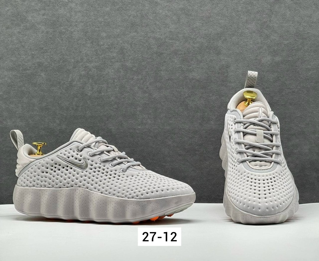 кроссовки,,кроссовки nike,спортивная ,кроссовка