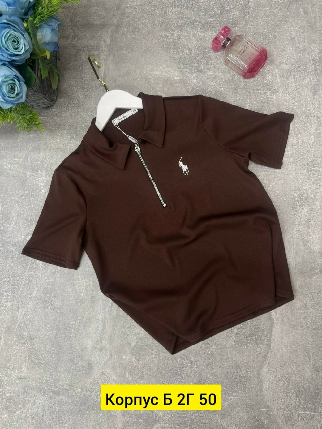 женская кофта,кофта поло,футболка на замке,футболка поло polo ralph lauren,футболки для мужчин