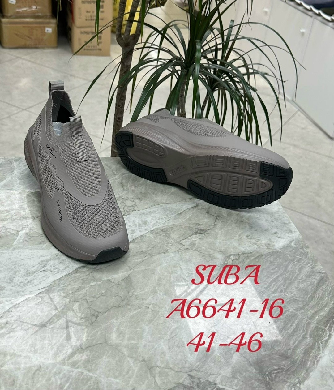 кроссовки suba,кроссовки,женские кроссовки,кроссовки облегченные,мужские текстильные кроссовки