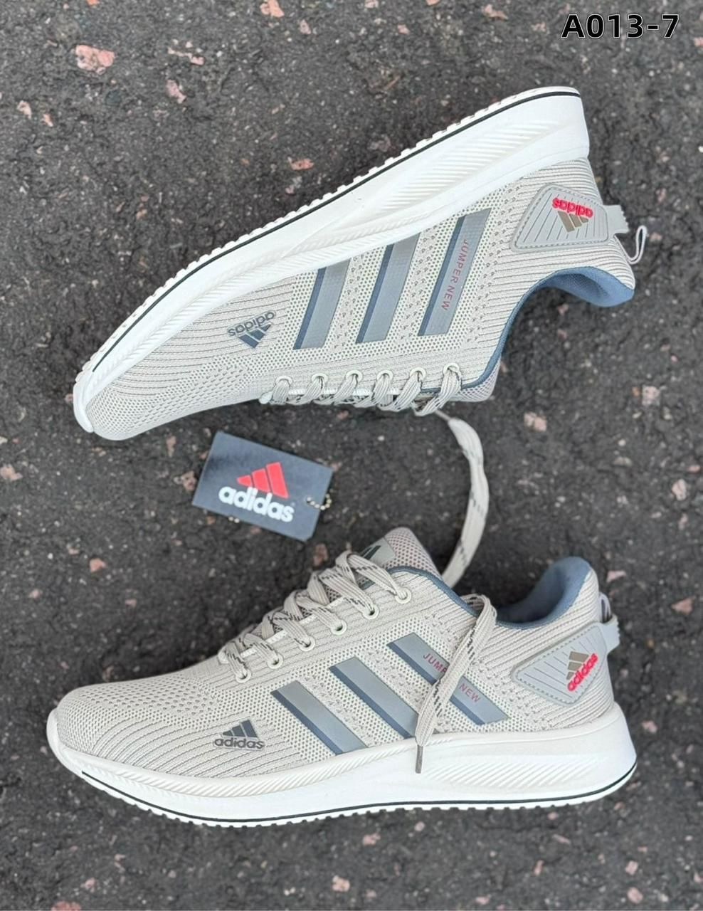 кроссовки мужские adidas,кроссовки adidas,кроссовки летние adidas,adidas кроссовки adidas,кроссовки мужские летние adidas