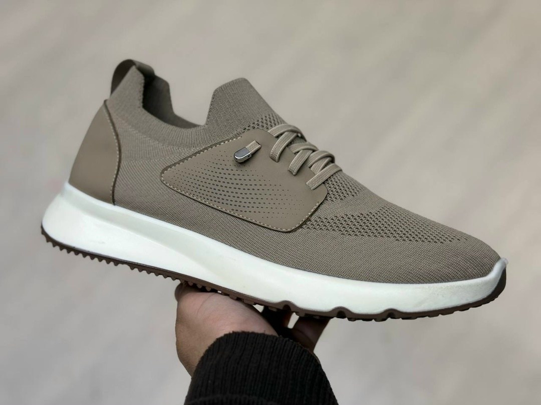 ,повседневные кроссовки,мужские кроссовки,низкие кроссовки,кроссовки коричневые