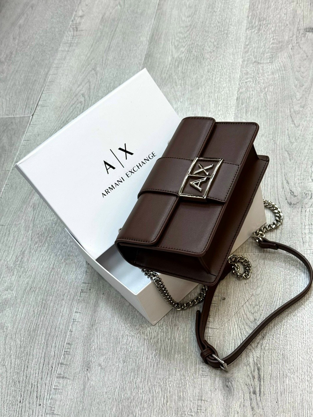 armani exchange сумка,сумка,сумки через плечо armani exchange,сумки женская,женская сумка armani exchange