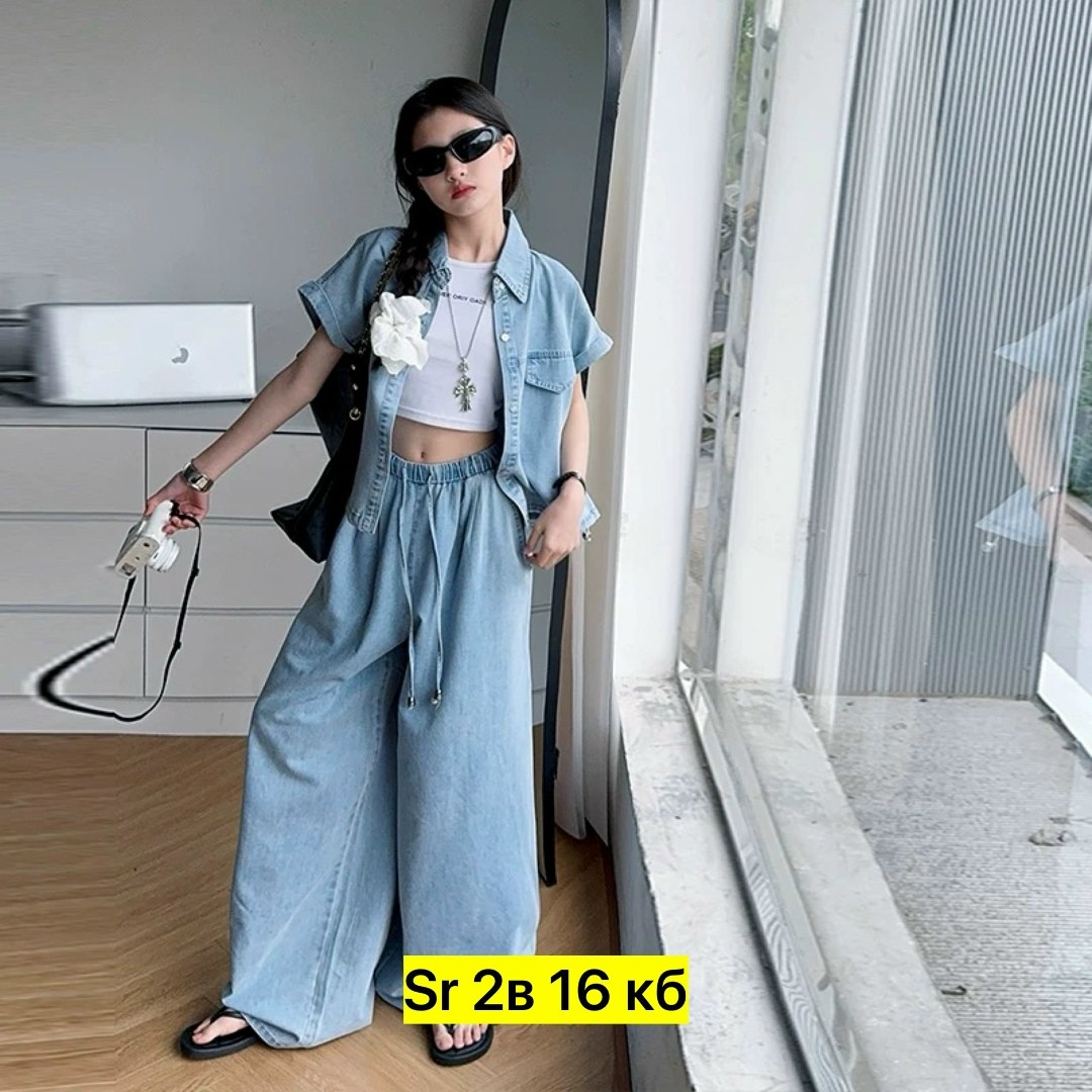 джинсовая комбинезон женский,джинсовый комбинезон,джинсовый комбинезон женский широкие штаны,модные джинсовые комбинезоны для женщин,джинсовый костюм женский