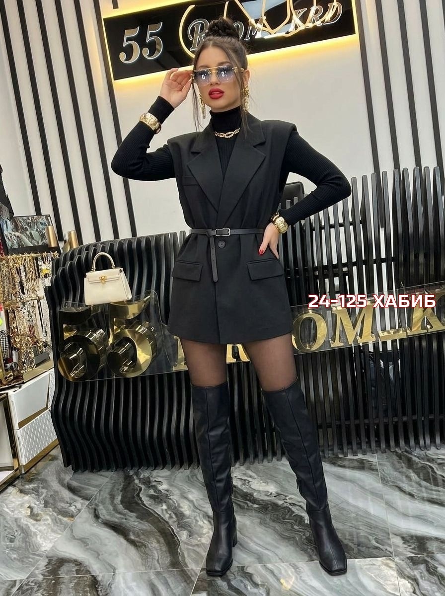 женская жилетка,жилет удлиненный женский,жилет удлиненный,женский жилет,стильная жилетка